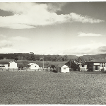 Cover image for Photograph - Ringarooma Area School
