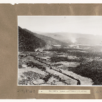 Cover image for Photograph - Huon River