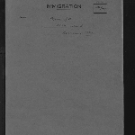 Cover image for M1178 J.H. Taylor
