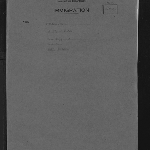 Cover image for M1674 W.M. Williams