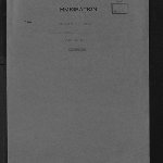 Cover image for M1678 Brigadier W.G. Smith