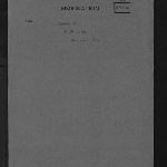 Cover image for M1824 W. Herron