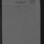 Cover image for M1830 W. Bradford