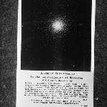 Cover image for Photograph - Astronomy material (copy)