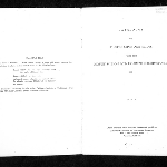 Cover image for Photograph - Astronomy material (copy)