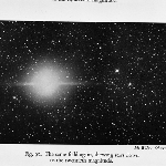 Cover image for Photograph - "Astronomy", Stars to 20th magnitude (copy)