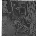 Cover image for Photograph - "Oil", drilling a well (copy)