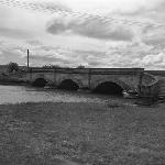 Cover image for Photograph - Ross Bridge