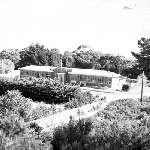 Cover image for Photograph - Strahan State School
