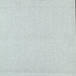 Cover image for 1967 Bushfire Report files - as above, also including an interview with William A. Anderson, Research Associate, Disaster Research Center, Ohio University.