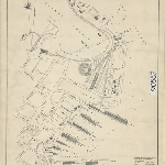 Cover image for Map - Hobart 146 - Plan of Hobart Harbour