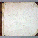 Cover image for Maitland 3 Mar 1844, Sir George Seymour 27 Feb 1845