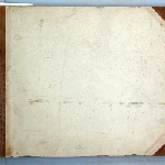 Cover image for Marion 4 Apr 1844, Orator 21 Nov 1843 (p122, Image 126) Duke of Richmond 2 Jan 1844 (p188, Image 192)