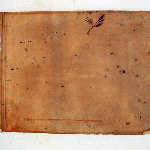 Cover image for Ratcliffe 12 Nov 1848, Blenheim 2 Feb 1849