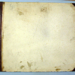 Cover image for Lady Raffles 17 Mar 1841, Barossa 6 Sep 1844