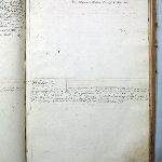 Cover image for Conduct registers for female convicts -  surnames beginning with S - Y