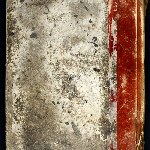 Cover image for Register of passes