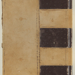 Cover image for A-Z (Index).