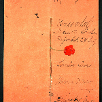 Cover image for Oriental,  Oriental Queen
