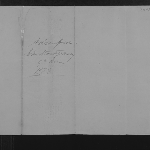 Cover image for Montgomery, John dob c.1849