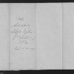 Cover image for Tyler, Eliza dob c.1840