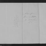 Cover image for Watt, Louisa dob 2/2/1864