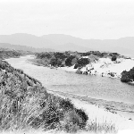 Cover image for Photograph - Bream Creek