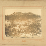 Cover image for Photograph - Orr Street, Queenstown