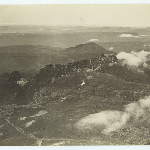 Cover image for Photograph - Cradle Mountain looking South