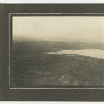 Cover image for Photgraph - North East corner of Great Lake