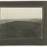 Cover image for Photograph - East Coast Hills