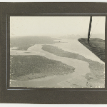 Cover image for Photograph - Moulton Lagoons