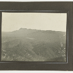 Cover image for Photograph - Ben Lomond in distance