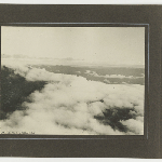 Cover image for Photograph - Above the Clouds Millers Bluff