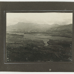 Cover image for Photograph - Derwent River Towards Mount Wellington