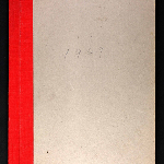 Cover image for Railway classification lists