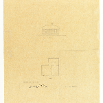 Cover image for Plan - Bay of Fires - Ansons Bay - Constables Hut ND