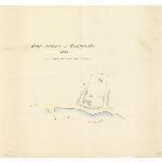 Cover image for Plan - Bridgewater - Road Station - Plan, Site