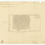 Cover image for Plan - Glenorchy - Plans elevations and alterations - Kensington Watch - house