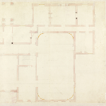 Cover image for Plan - unidentified works
