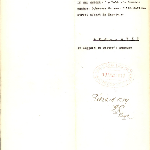 Cover image for Johannes Jensen 2/1917 [see pg 31]