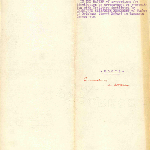 Cover image for Charlotte Elizabeth Broadbent 37/1925