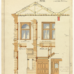 Cover image for Plan - Public Library