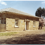 Cover image for Northern Region 2 photographs: No.s 12-14 Ross library.