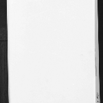 Cover image for NCD 2103-4 Williams family-Walter Ernest Joseph & Arthur Charles (a file for each family member in one folder)