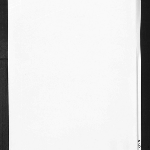 Cover image for NCD 2848-9 Cuttriss family-Leonard Morris & Howard Edgar (a file for each family member in one folder)