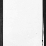 Cover image for NCD 459-6 Hancock family-Florence & Margaret (a file for each family member in one folder)