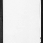 Cover image for NCD 146-9 McIntosh family-William, Ellen, Alexander, John (a file for each family member in one folder)
