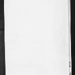 Cover image for NCD 193-194 Billinghurst family-Robert, Thomas (a file for each family member in one folder)