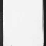 Cover image for NCD 1064-66 McQueeney family-Harold Gordon, Jane Frances & Mary Alberta (a file for each family member in one folder)
